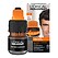 619567-MEN EXPERT ONETWIST COLOR 04